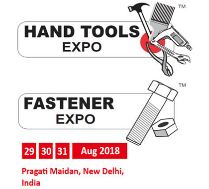 hand tools expo 2018